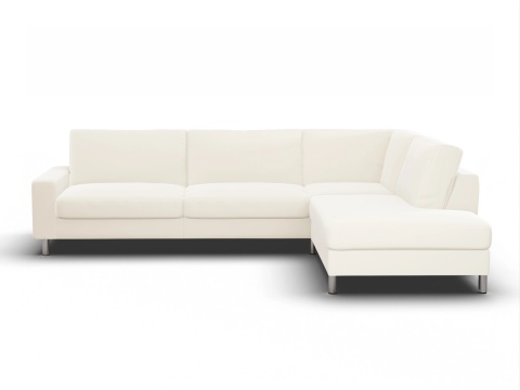 Ecksofa UM Large R